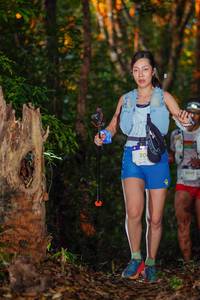 BIB: 3039
                            <button type="button" onclick="openModal(19320224)" class="btn btn-primary btn-sm float-right btn-popup" data-toggle="modal" data-target=".modal-high-quality">
                        <i class="fas fa-shopping-cart"></i> Add to Cart
                    </button>
                                            <button type="button" onclick="isThisMe(19320224, true)" class="btn btn-success btn-sm float-right btn-popup btn-isme hidden" data-toggle="tooltip" data-placement="bottom" title="นี่คือรูปของคุณใช่ไหม คลิกที่นี่เพื่อเอาเข้าอัลบั้ม">
                        <i class="fas fa-plus"></i> Add to album
                    </button>
                    <button type="button" onclick="isThisMe(19320224, false)" class="btn btn-warning btn-sm float-right btn-popup btn-isnotme hidden">
                        <i class="fas fa-ban"></i> Remove from album
                    </button>